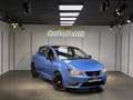SEAT Ibiza 1.6TDI CR Style 90 Bleu - thumbnail 22