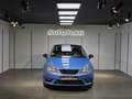 SEAT Ibiza 1.6TDI CR Style 90 Bleu - thumbnail 2