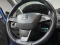 SEAT Ibiza 1.6TDI CR Style 90 Bleu - thumbnail 9
