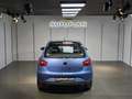 SEAT Ibiza 1.6TDI CR Style 90 Bleu - thumbnail 5
