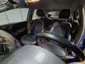 SEAT Ibiza 1.6TDI CR Style 90 Bleu - thumbnail 24
