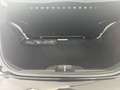 Fiat 500 1.0 Hybrid Dolcevita Zwart - thumbnail 16