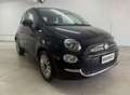 Fiat 500 1.0 Hybrid Dolcevita Zwart - thumbnail 3