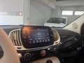 Fiat 500 1.0 Hybrid Dolcevita Zwart - thumbnail 10
