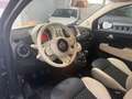 Fiat 500 1.0 Hybrid Dolcevita Zwart - thumbnail 6