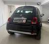 Fiat 500 1.0 Hybrid Dolcevita Zwart - thumbnail 5