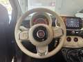 Fiat 500 1.0 Hybrid Dolcevita Zwart - thumbnail 8