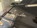Fiat 500 1.0 Hybrid Dolcevita Zwart - thumbnail 14