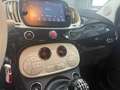 Fiat 500 1.0 Hybrid Dolcevita Zwart - thumbnail 12