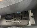 Fiat 500 1.0 Hybrid Dolcevita Zwart - thumbnail 17