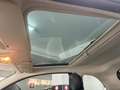 Fiat 500 1.0 Hybrid Dolcevita Zwart - thumbnail 13