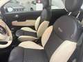 Fiat 500 1.0 Hybrid Dolcevita Zwart - thumbnail 7