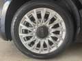 Fiat 500 1.0 Hybrid Dolcevita Zwart - thumbnail 15