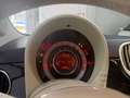 Fiat 500 1.0 Hybrid Dolcevita Zwart - thumbnail 9
