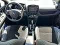 Renault Clio IV (2) 1.2 TCE 120 ENERGY INTENS EDC (peu de kilom Gris - thumbnail 10