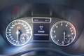 Mercedes-Benz B 180 BlueEfficiency **Licht-u. Regensensor** Blanc - thumbnail 13