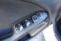 Mercedes-Benz B 180 BlueEfficiency **Licht-u. Regensensor** Blanc - thumbnail 12