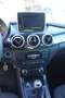 Mercedes-Benz B 180 BlueEfficiency **Licht-u. Regensensor** Blanc - thumbnail 15