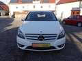 Mercedes-Benz B 180 BlueEfficiency **Licht-u. Regensensor** Blanc - thumbnail 3