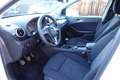 Mercedes-Benz B 180 BlueEfficiency **Licht-u. Regensensor** Blanc - thumbnail 9