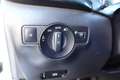 Mercedes-Benz B 180 BlueEfficiency **Licht-u. Regensensor** Blanc - thumbnail 10