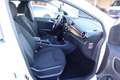 Mercedes-Benz B 180 BlueEfficiency **Licht-u. Regensensor** Blanc - thumbnail 18