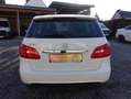 Mercedes-Benz B 180 BlueEfficiency **Licht-u. Regensensor** Blanc - thumbnail 6