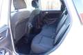 Mercedes-Benz B 180 BlueEfficiency **Licht-u. Regensensor** Blanc - thumbnail 16