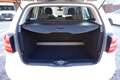 Mercedes-Benz B 180 BlueEfficiency **Licht-u. Regensensor** Blanc - thumbnail 19