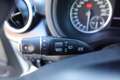 Mercedes-Benz B 180 BlueEfficiency **Licht-u. Regensensor** Blanc - thumbnail 11