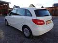 Mercedes-Benz B 180 BlueEfficiency **Licht-u. Regensensor** Blanc - thumbnail 7
