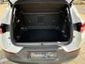 Opel Grandland X AHK, Leder, NAVI, 63932km!!! Blanco - thumbnail 24