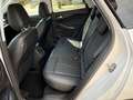 Opel Grandland X AHK, Leder, NAVI, 63932km!!! Blanco - thumbnail 19