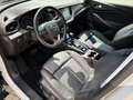 Opel Grandland X AHK, Leder, NAVI, 63932km!!! Blanco - thumbnail 17