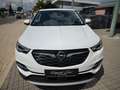 Opel Grandland X AHK, Leder, NAVI, 63932km!!! Blanco - thumbnail 3