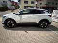 Opel Grandland X AHK, Leder, NAVI, 63932km!!! Blanco - thumbnail 8