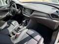 Opel Grandland X AHK, Leder, NAVI, 63932km!!! Blanco - thumbnail 23