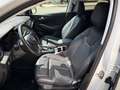 Opel Grandland X AHK, Leder, NAVI, 63932km!!! Blanco - thumbnail 18