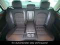 Skoda Superb Combi Elegance 1.Hand*Xenon*AHK*Navi*PTS Weiß - thumbnail 16