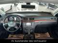 Skoda Superb Combi Elegance 1.Hand*Xenon*AHK*Navi*PTS Weiß - thumbnail 13
