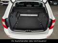 Skoda Superb Combi Elegance 1.Hand*Xenon*AHK*Navi*PTS Weiß - thumbnail 19