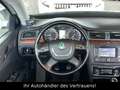 Skoda Superb Combi Elegance 1.Hand*Xenon*AHK*Navi*PTS Weiß - thumbnail 14