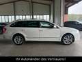 Skoda Superb Combi Elegance 1.Hand*Xenon*AHK*Navi*PTS Weiß - thumbnail 8