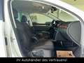 Skoda Superb Combi Elegance 1.Hand*Xenon*AHK*Navi*PTS Weiß - thumbnail 11