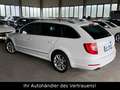 Skoda Superb Combi Elegance 1.Hand*Xenon*AHK*Navi*PTS Weiß - thumbnail 5
