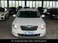 Skoda Superb Combi Elegance 1.Hand*Xenon*AHK*Navi*PTS Weiß - thumbnail 2