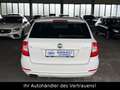 Skoda Superb Combi Elegance 1.Hand*Xenon*AHK*Navi*PTS Weiß - thumbnail 6