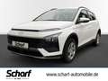 Hyundai BAYON FL (MY25) Rückfahrkam. Navi Select Blanc - thumbnail 1