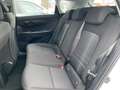 Hyundai BAYON FL (MY25) Rückfahrkam. Navi Select Blanc - thumbnail 10