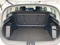 Hyundai BAYON FL (MY25) Rückfahrkam. Navi Select Blanc - thumbnail 6